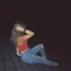 larissa_mcd